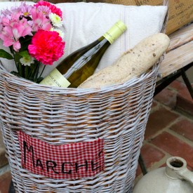 IMG 9942 275x275 - French Market Basket, Revisited