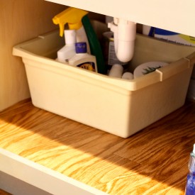 IMG 9953 275x275 - The Best/Cheapest Drawer and Shelf Liner