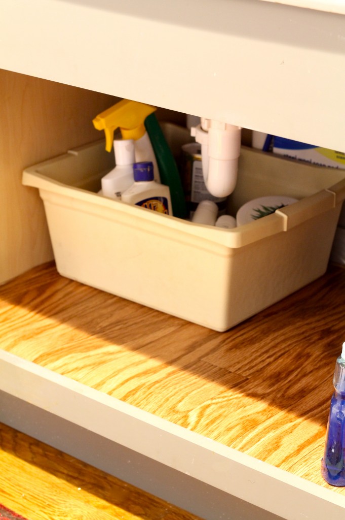 The Best/Cheapest Drawer and Shelf Liner
