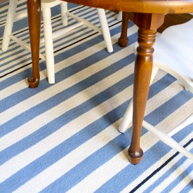 IMG 9994 275x275 - New Rug in the Kitchen
