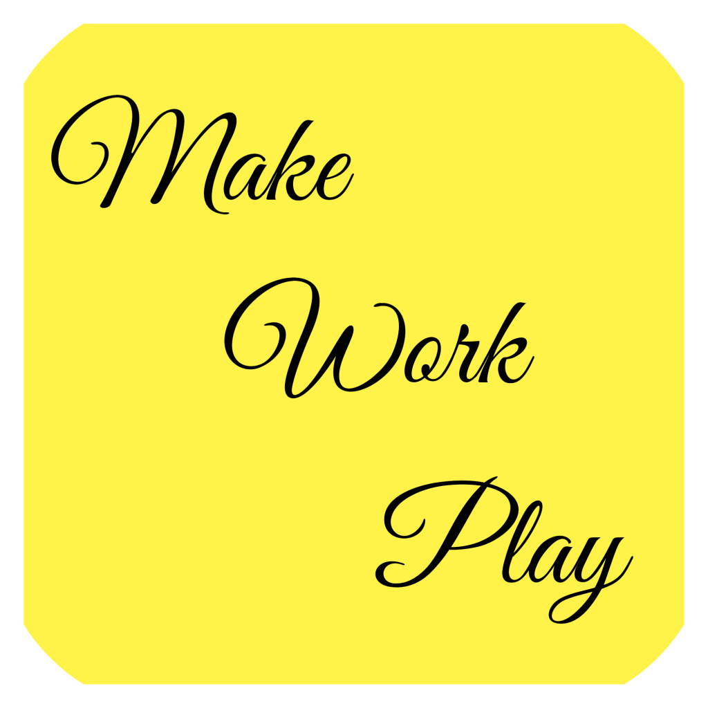 My Time With Diane Keaton Make Work Play 1024x1024 - My Time With Diane Keaton