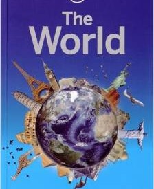 The World 224x275 - Ten of Our Favorite Travel Accessories