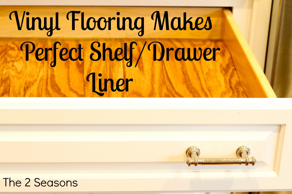 The Best Cheapest Drawer And Shelf Liner