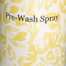 IMG 0147 275x275 - DIY Laundry Pre-wash Spray