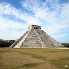 IMG 7712 275x275 - Five Side Trips from Cancun, Mexico