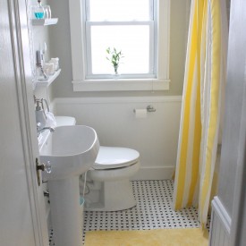 IMG 8726 275x275 - Bathroom Reveal
