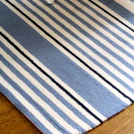 IMG 0322 275x275 - How to Keep Rugs in Place
