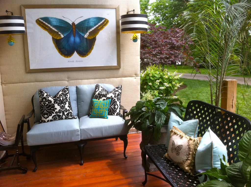 IMG 0339 1024x764 - How To Bring the Indoors to Your Outdoors