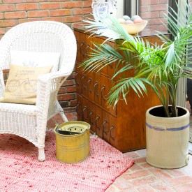 IMG 0353 275x275 - Spring in the Sunroom