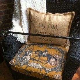 IMG 0369 275x275 - How To Bring the Indoors to Your Outdoors