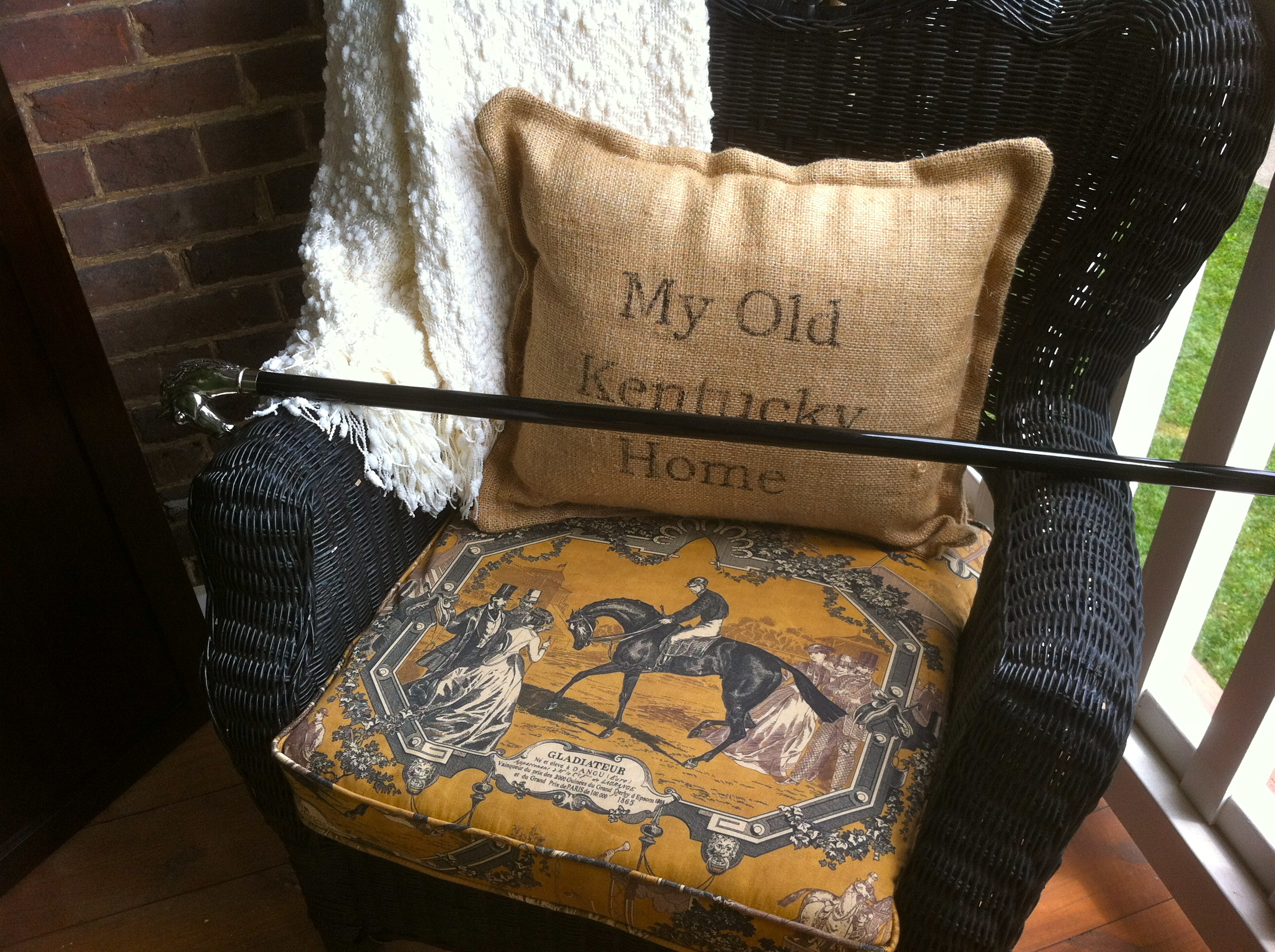 IMG 0369 - Bring Your Indoors to Your Outdoors - Revisited