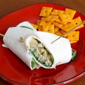 IMG 0615 275x275 - Chickpea Sandwich Filling Recipe