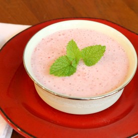 IMG 0825 275x275 - Strawberry Recipes to Try Now