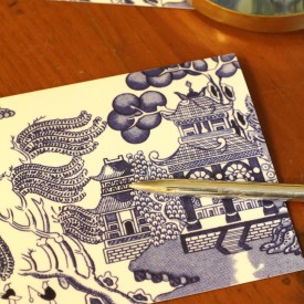 IMG 0881 275x275 - DIY Stationery