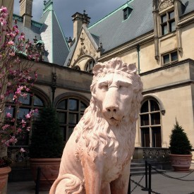 IMG 1798 275x275 - Downton Abbey at the Biltmore