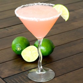 IMG 0944 275x275 - Pink Lemonade Margarita