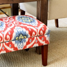 IMG 1192 275x275 - A New Look for New Chairs
