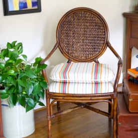 IMG 1200 275x275 - A New Chair for the Master Bedroom