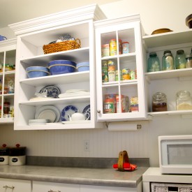 IMG 1344 275x275 - An Update in the Pantry
