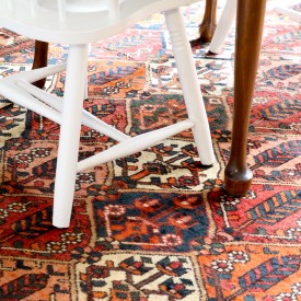 IMG 1381 275x275 - My New Old Kitchen Rug