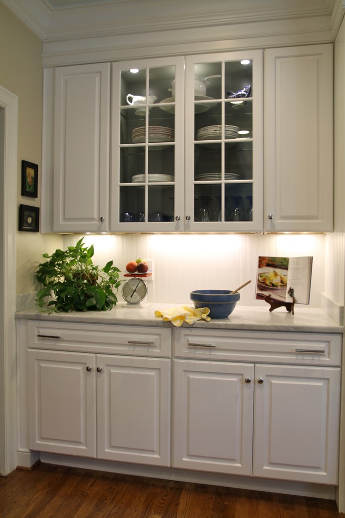 IMG 1494 682x1024 - Updated Kitchen Cabinet
