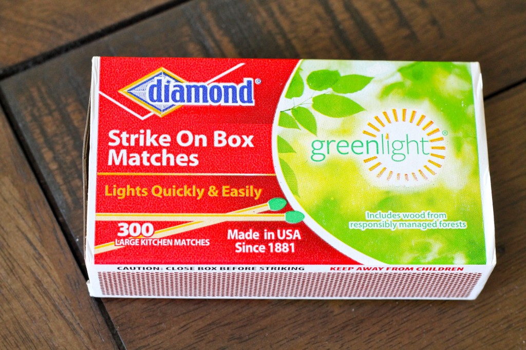 IMG 1582 1024x682 - DIY French Matches