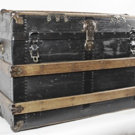 Trunk ETBTH 275x275 - A Visit With Everything But The House