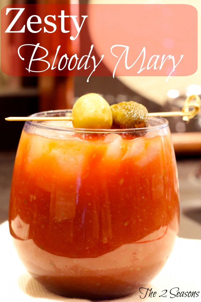Bloody Mary 682x1024 - Zesty Bloody Marys
