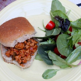 IMG 1749 275x275 - Sloppy Joes for Tailgating