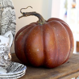 IMG 1765 275x275 - The Rustic Shelves are Ready for Fall