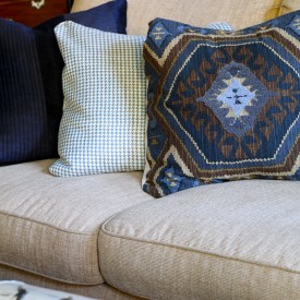 IMG 1906 275x275 - New DIY Pillows