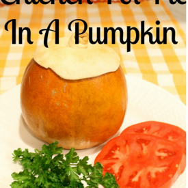 Screen Shot 2015 09 14 at 7.53.30 PM 275x275 - Three Great Recipes Using Pumpkin