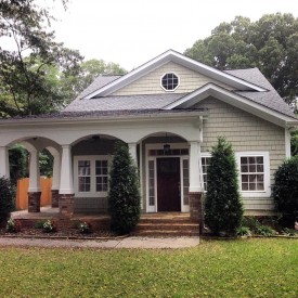 House 275x275 - Our New House
