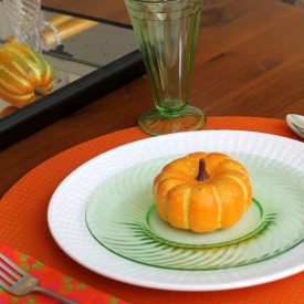 IMG 1954 275x275 - DIY Placemats - Revisited
