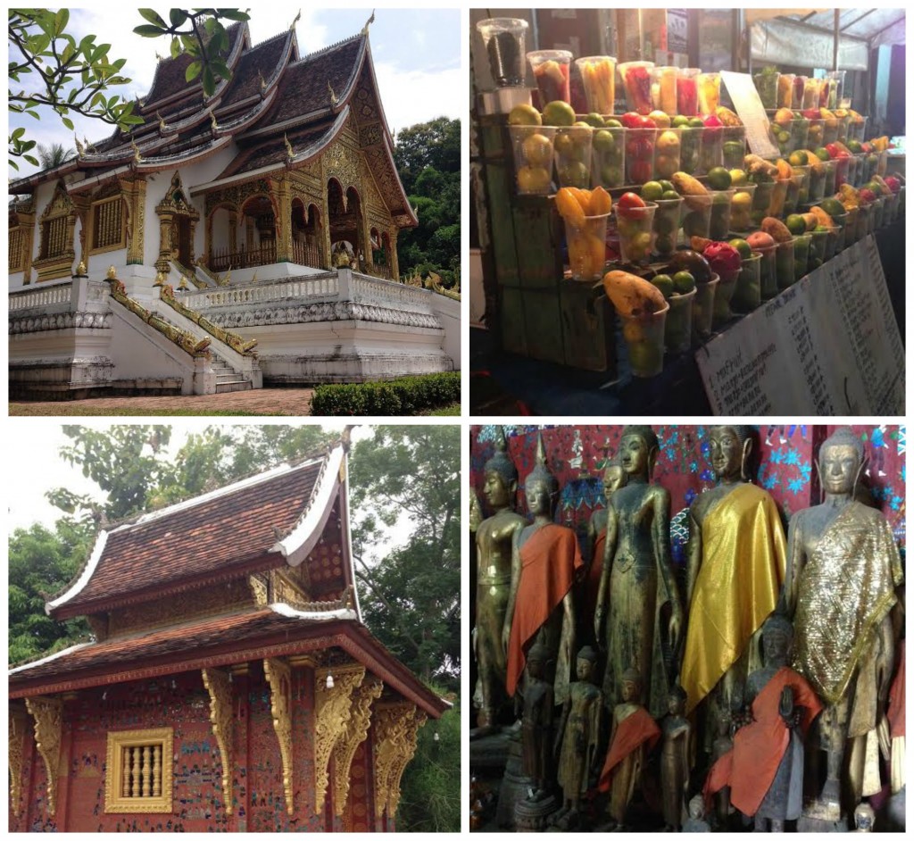 Laos 1024x942 - Our Trip to Southeast Asia