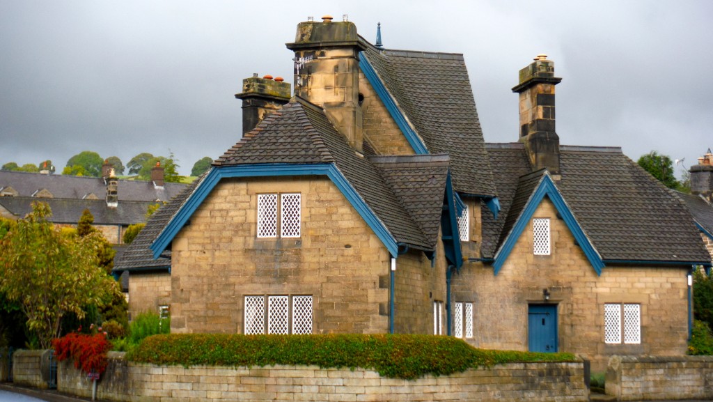 DSCF1815 1024x577 - Our Walking Tour of the Chatsworth Estate