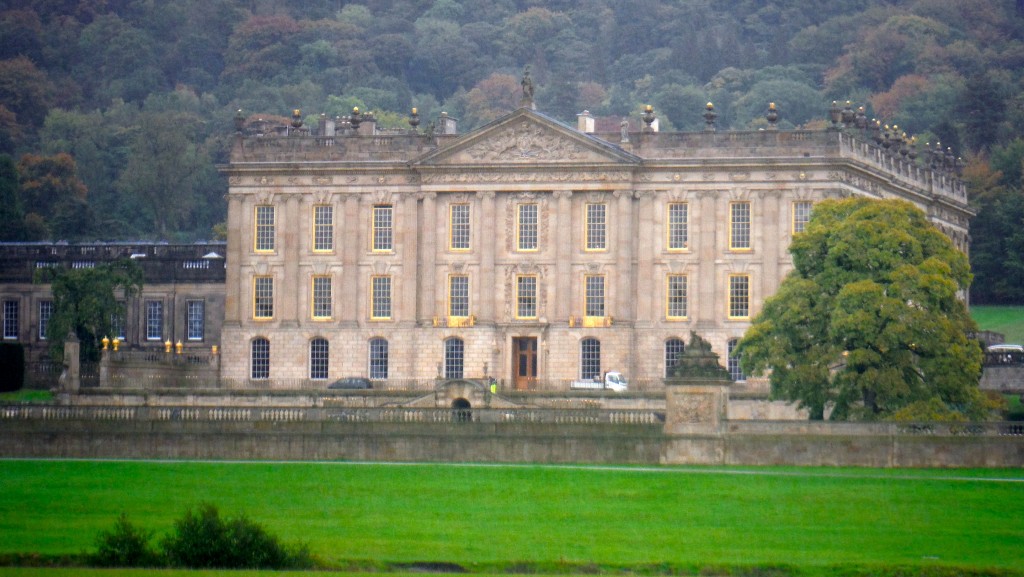 DSCF1833 1024x577 - Our Walking Tour of the Chatsworth Estate