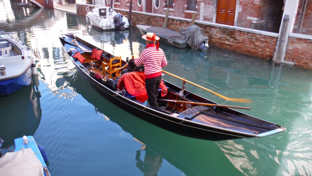DSCF2017 1024x577 - Our Trip to Italy