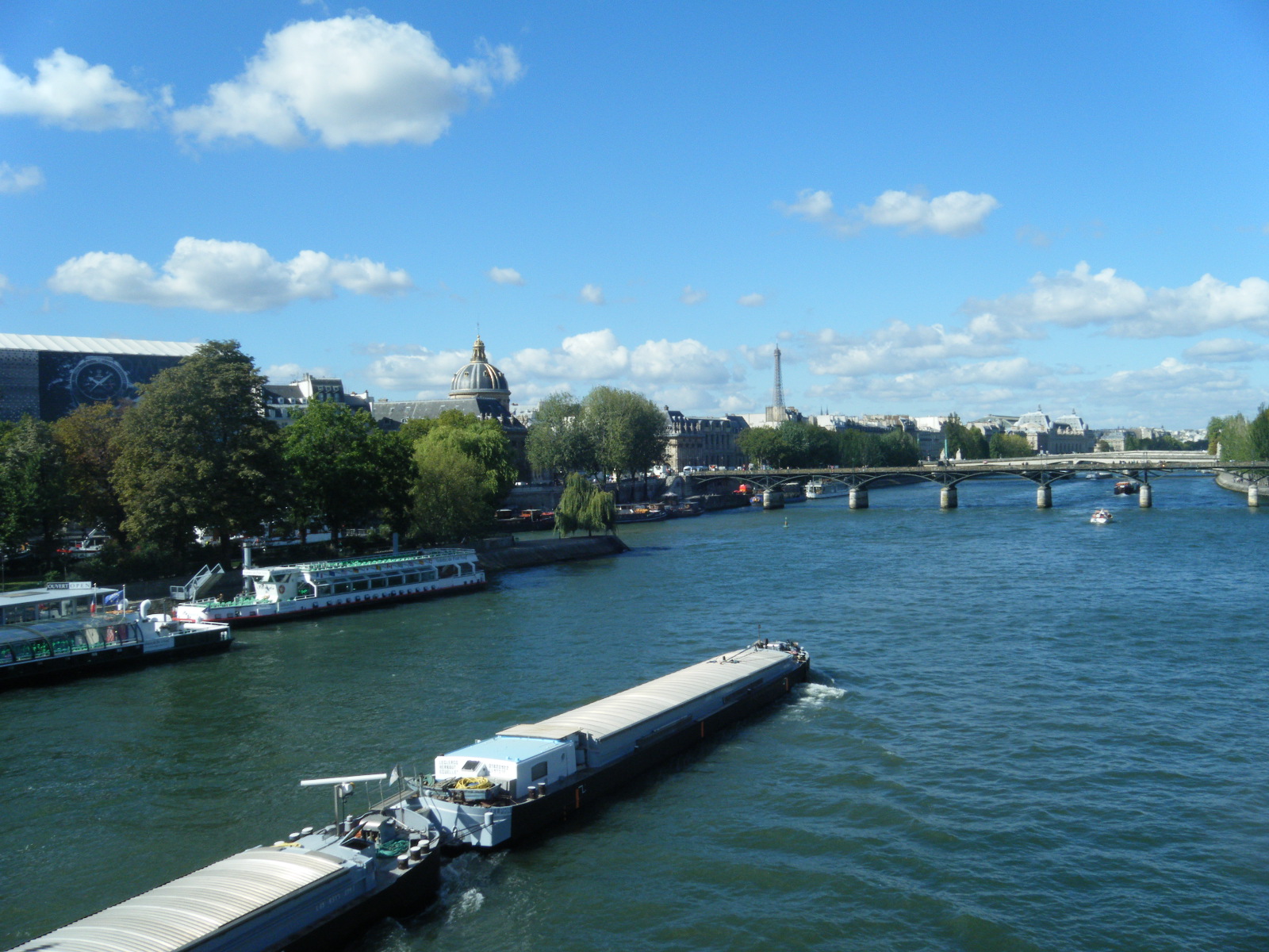 DSCF4198 2 - Tips for Visiting Paris