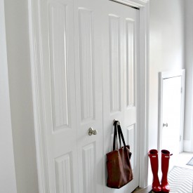 Finished no words 275x275 - How to Turn Bi-fold Doors into French Doors