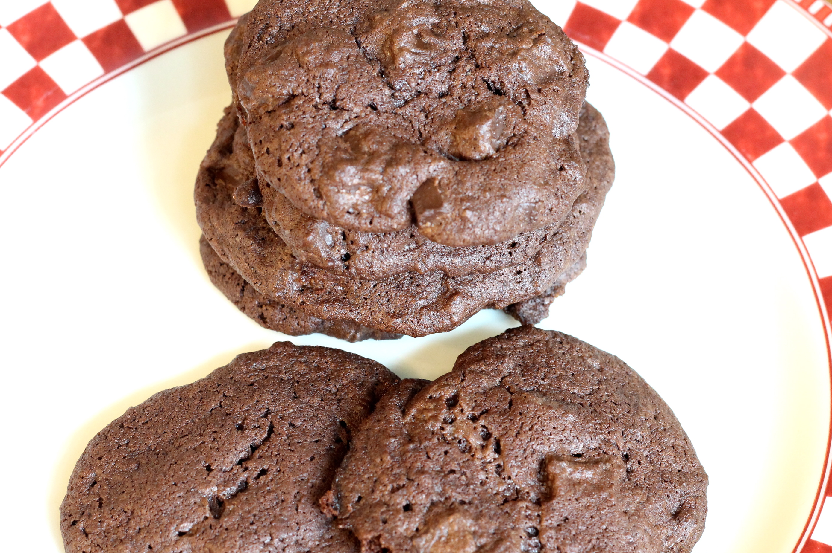 IMG 2020 - Rosemary Shortbread Cookies