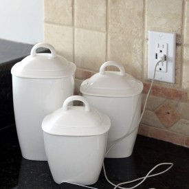 IMG 9278 275x275 - How to Convert a Basic Outlet to a USB Outlet