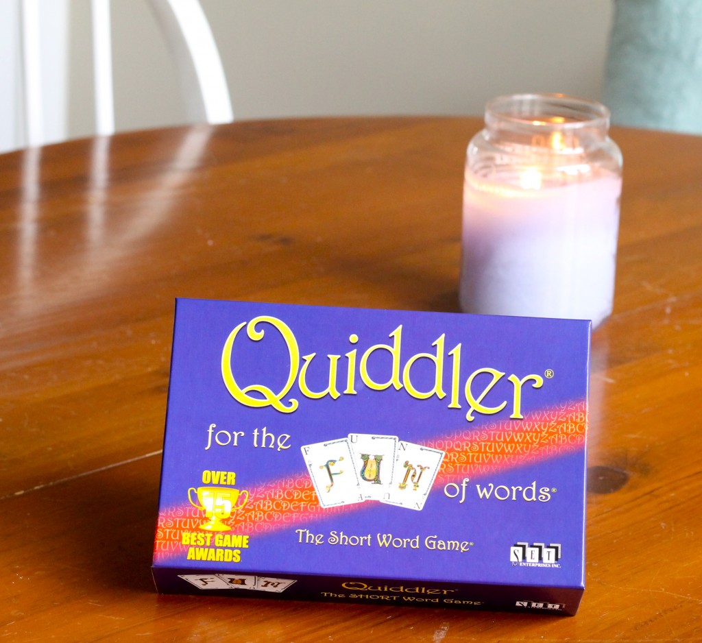 IMG 2261 1024x938 - Quiddler