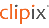 clipix logo header x2 - The Seasons' Saturday Selections