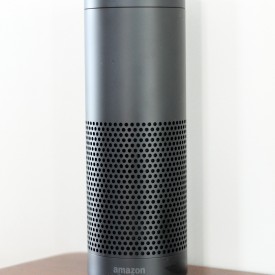 IMG 9467 275x275 - The Amazon Echo