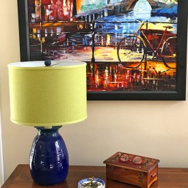 IMG 4209 275x275 - Simple Update for a Lamp