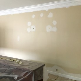 IMG 4213 275x275 - Fresh Paint