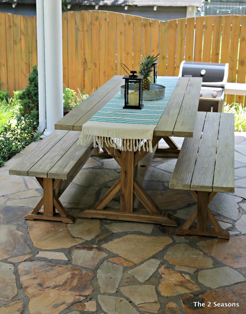 7 804x1024 - Our Summer Porch