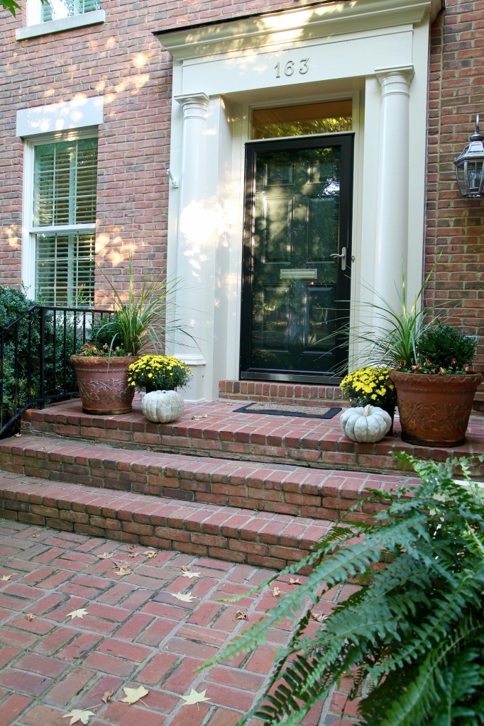 IMG 3414 682x1024 - The Stoop is Ready for Fall