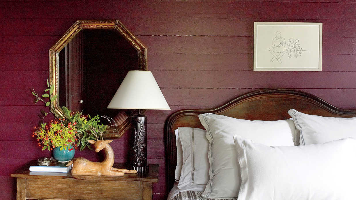 Screen Shot Southern Living1 - How to Have a Colorful Keyboard and More